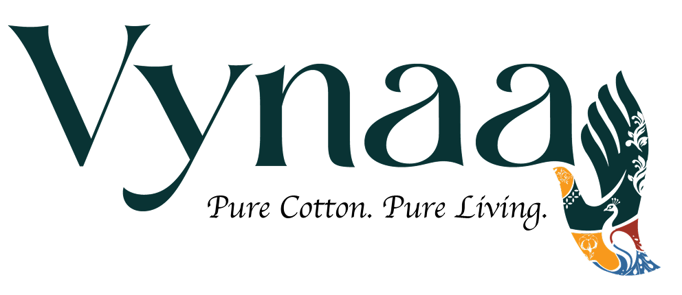 Vynaa Logo